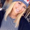 lexigochnauer